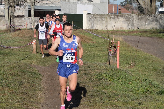 Diapositive suivante